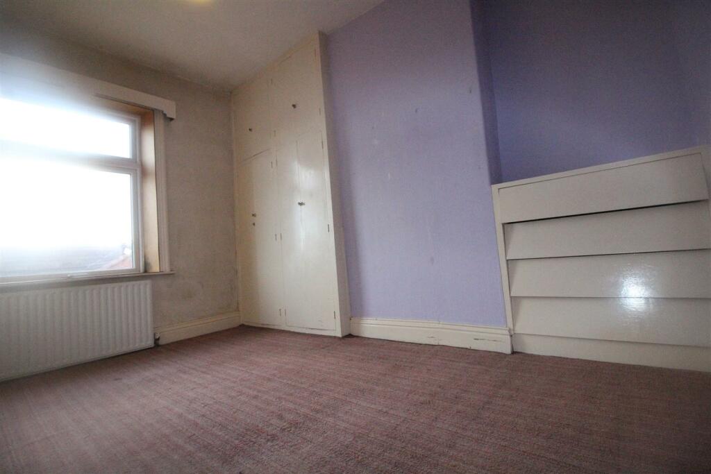 Additional image 5 of Huddersfield Road, Wyke, Bradford