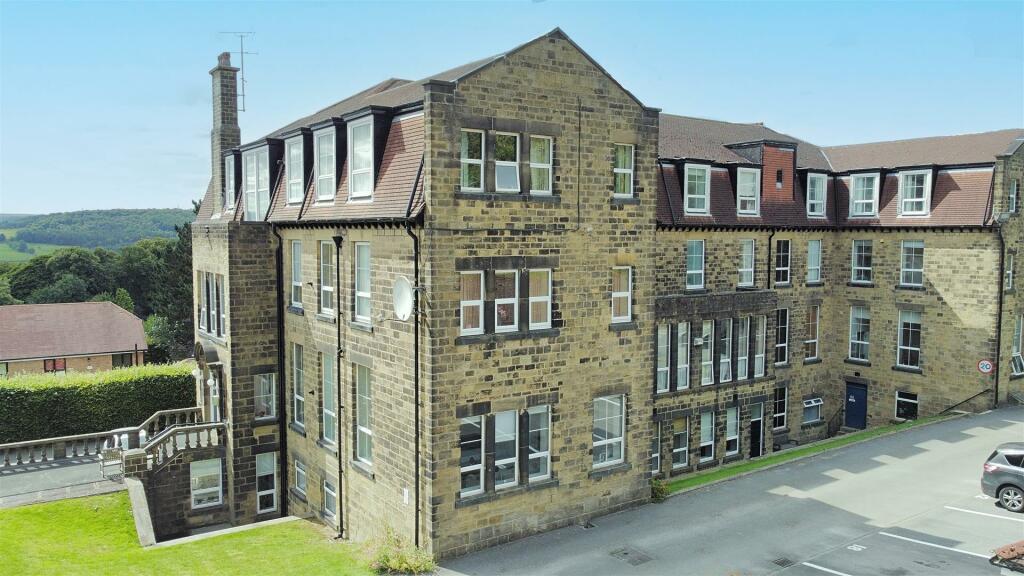 Additional image 2 of Lady Park Avenue, Bingley