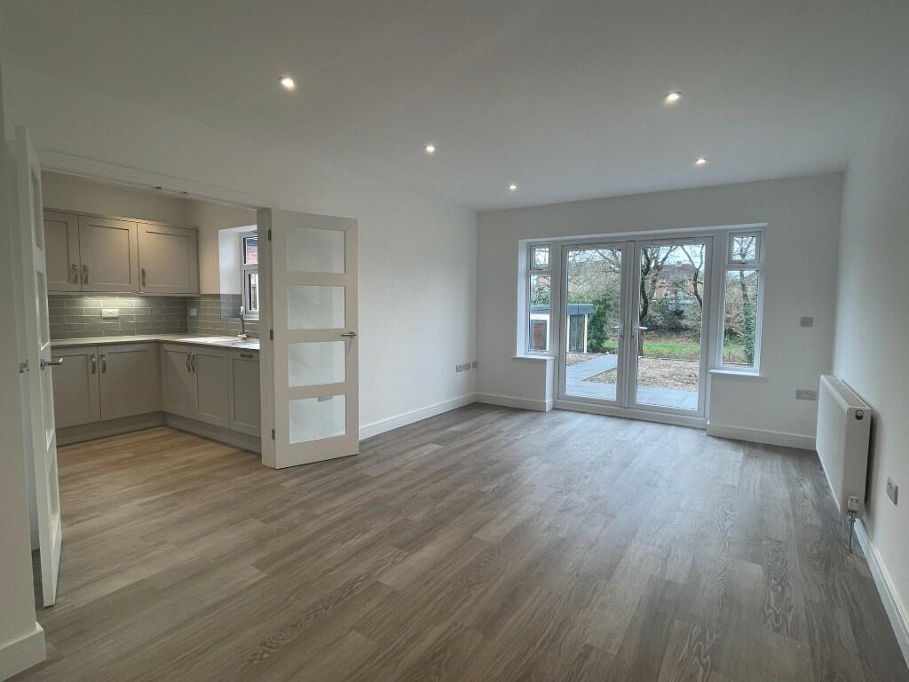 Additional image 6 of BH10 NORTHBOURNE, Bournemouth, Dorset