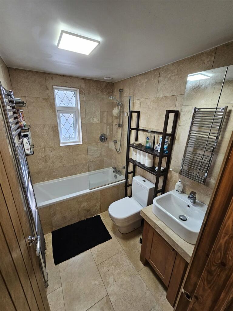 Additional image 17 of Station Road, Cullingworth, Bradford, West Yorkshire, BD13