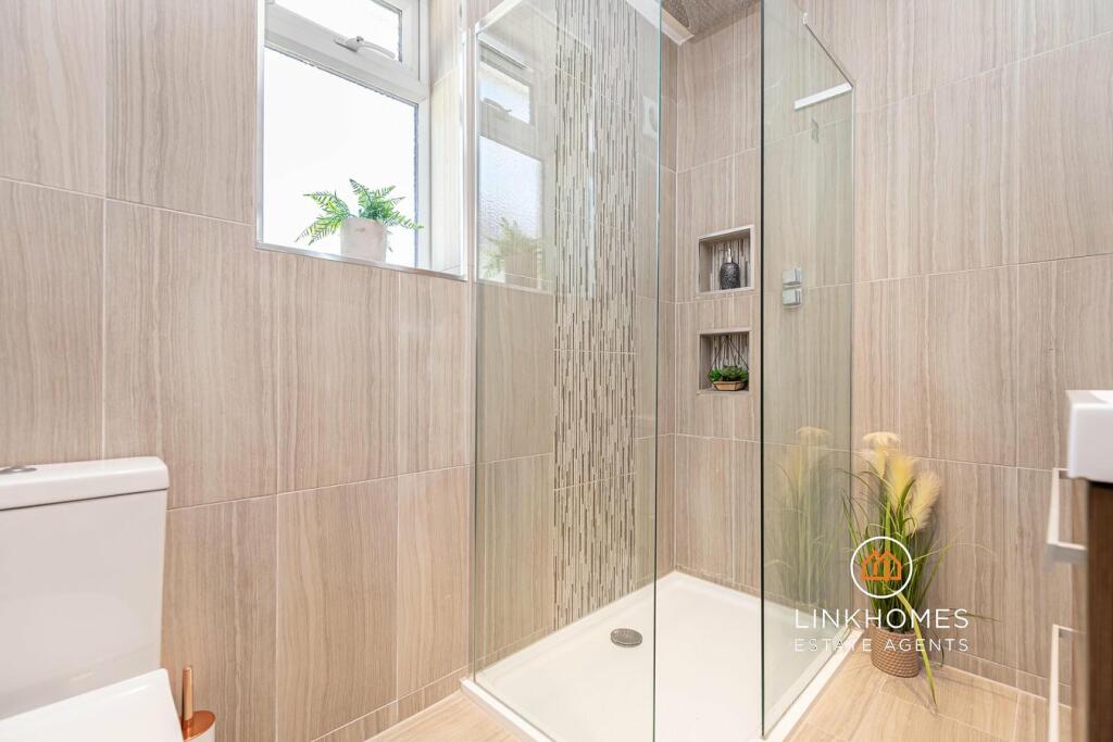 Additional image 11 of Dorchester Road, Oakdale, BH15