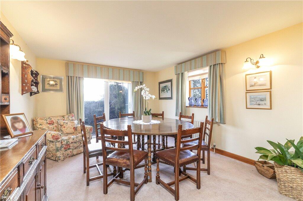 Additional image 23 of Back Lane, Hetton, Skipton, BD23