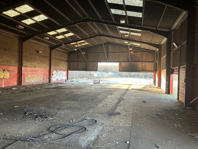 Additional image 5 of Denmore Road, Aberdeen, Aberdeenshire, AB23