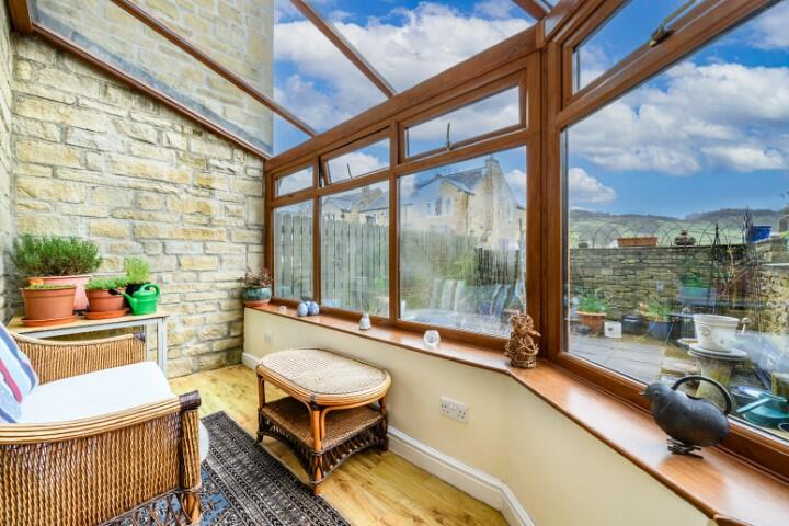 Additional image 14 of Ingfield Mews, Settle, North Yorkshire, BD24