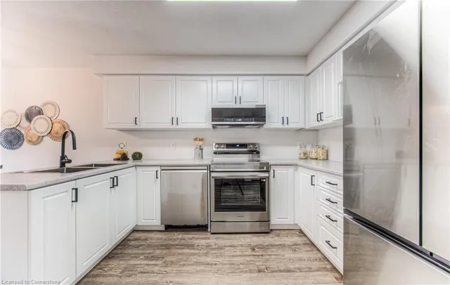 Additional image 10 of 468 Doon South Dr Unit 4