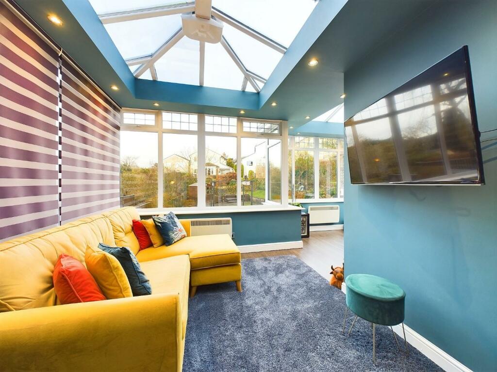 Additional image 9 of Langley Avenue, Bingley