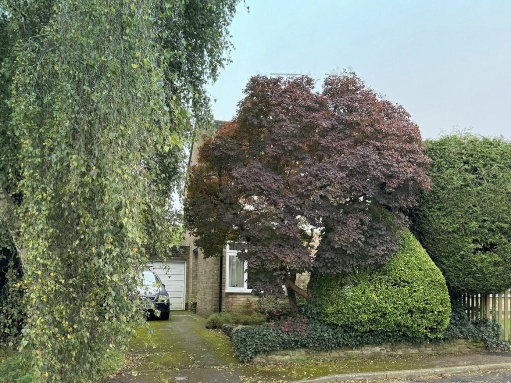 Additional image 16 of Merrow Avenue, Branksome, Poole, BH12