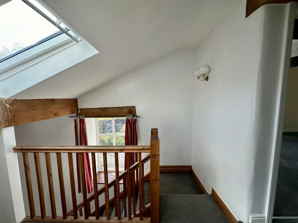 Additional image 16 of Arncliffe, Skipton