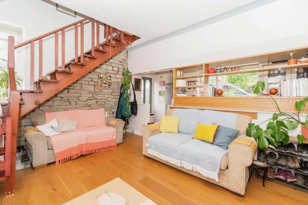 Additional image 23 of New Brighton, Bingley, BD16