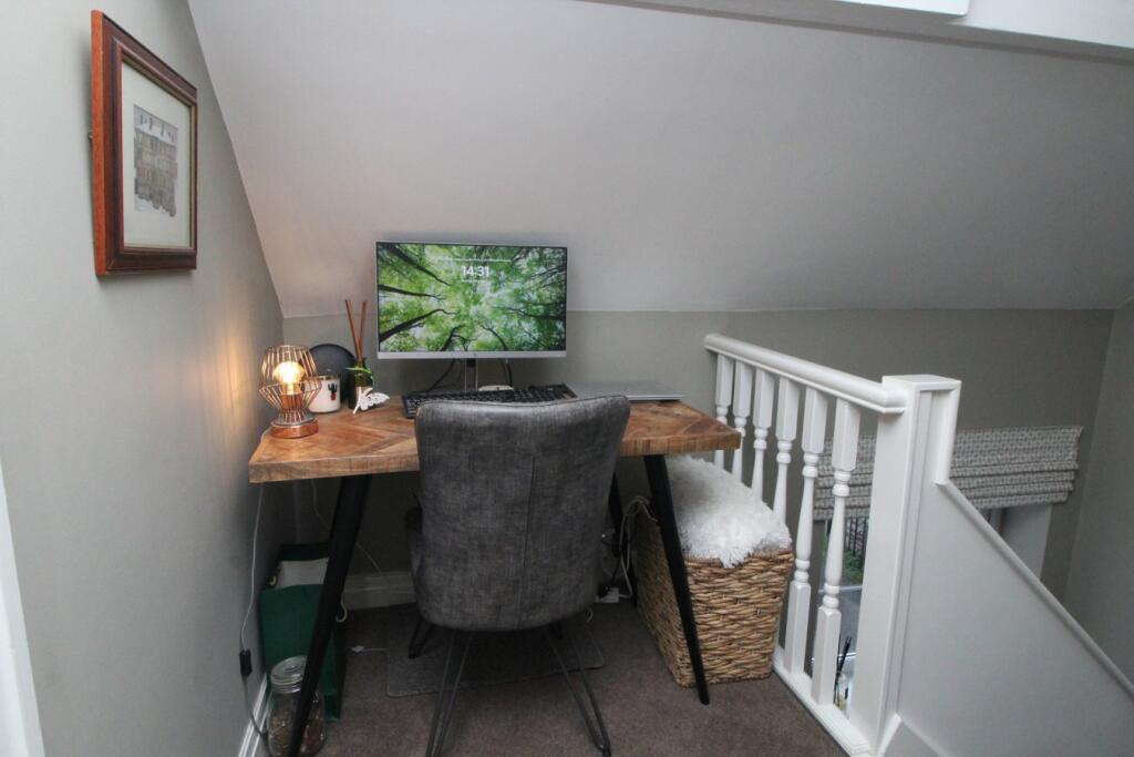 Additional image 10 of Laurel Grove, Bingley, BD16