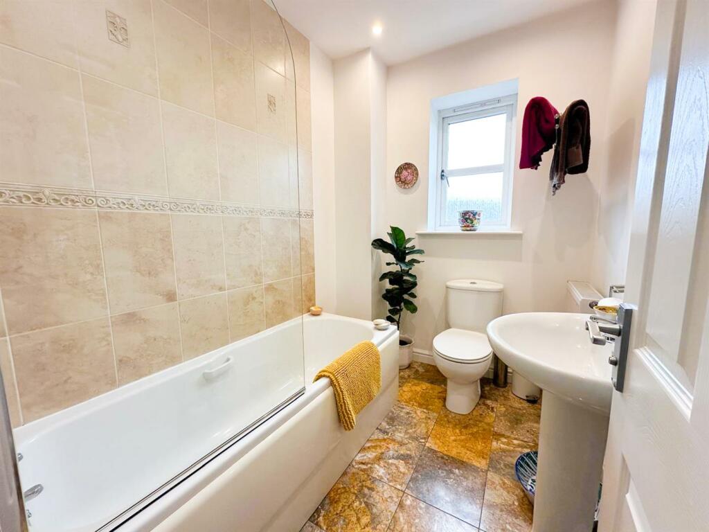 Additional image 19 of Pepper Hill Lea, Keighley