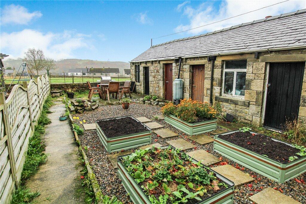 Additional image 6 of Pasture Road, Embsay, Skipton, North Yorkshire, BD23