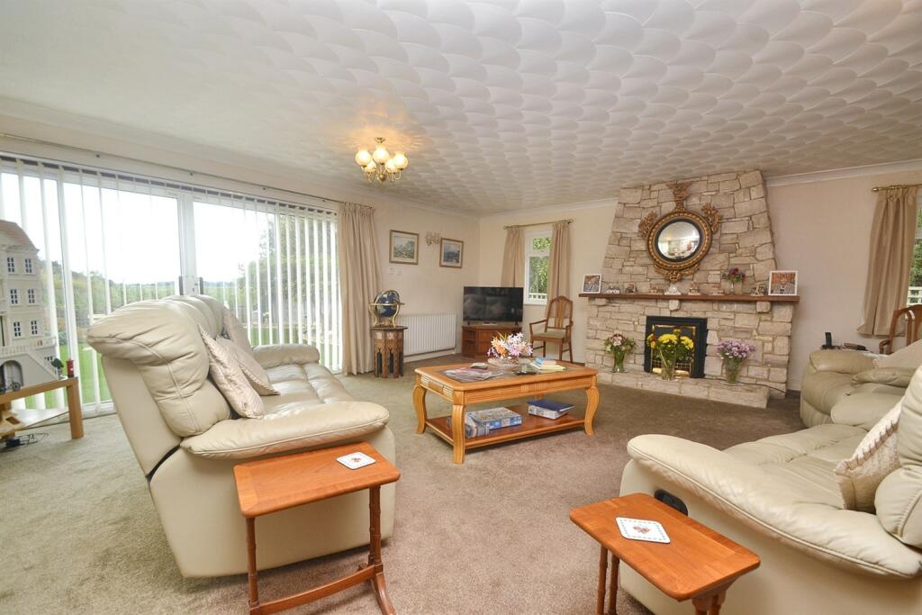 Additional image 26 of Upton