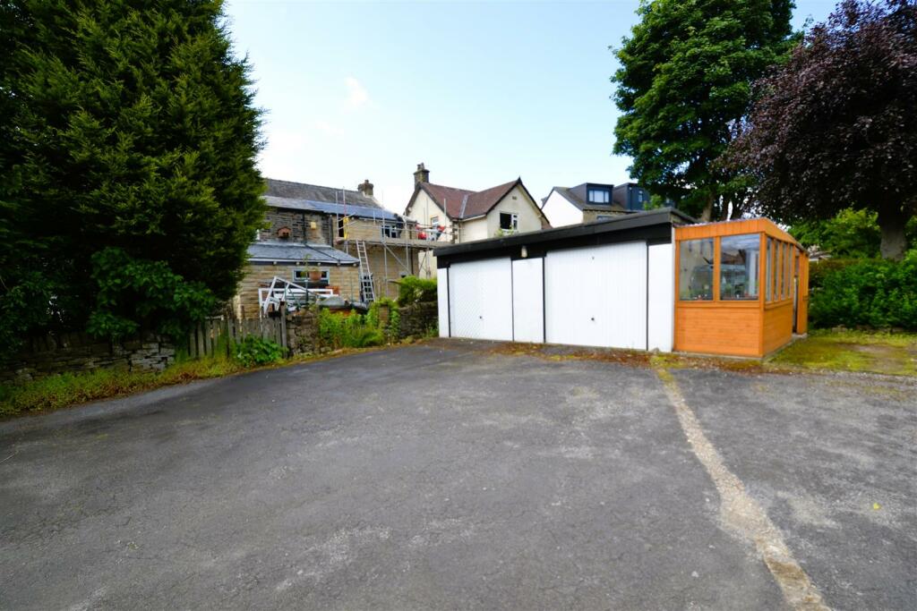 Additional image 15 of Poplar Grove, Horton Bank Top, Bradford