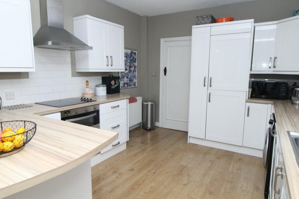 Additional image 7 of Laurel Grove, Bingley, BD16