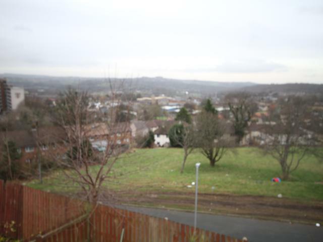 Additional image 14 of Birchwood Gardens, Idlethorp, Bradford