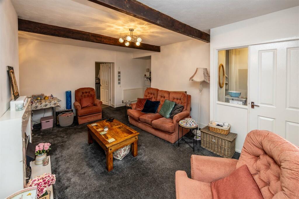 Additional image 4 of Bagnall Terrace, Bradford