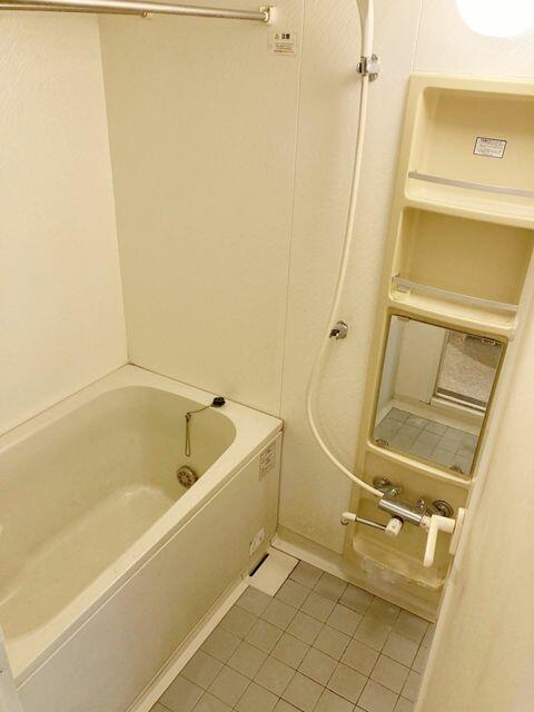 Additional image 8 of Chishuzawa, Gotemba City, Shizuoka Prefecture