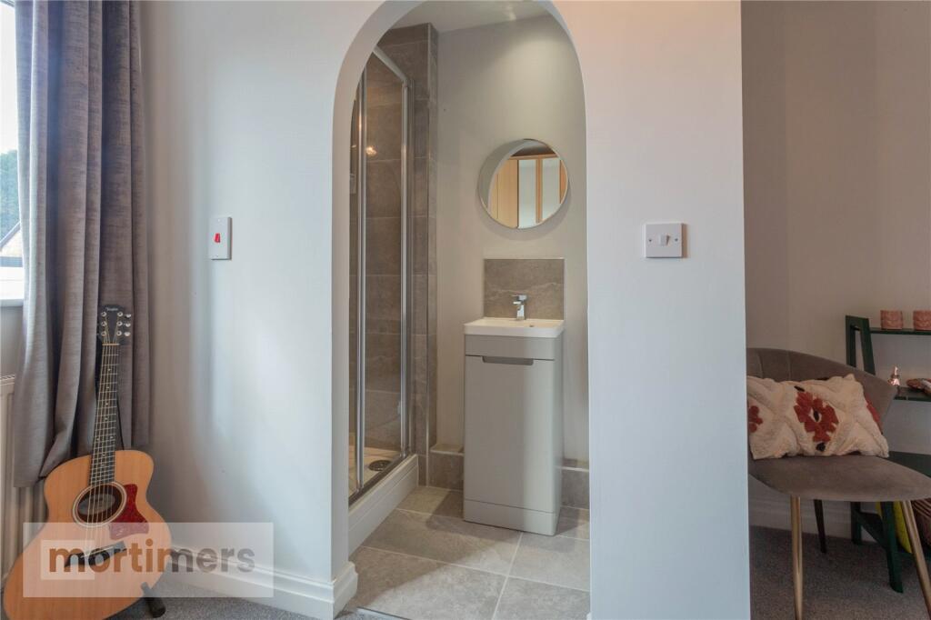 Additional image 17 of Aspen Fold, Oswaldtwistle, Accrington, BB5
