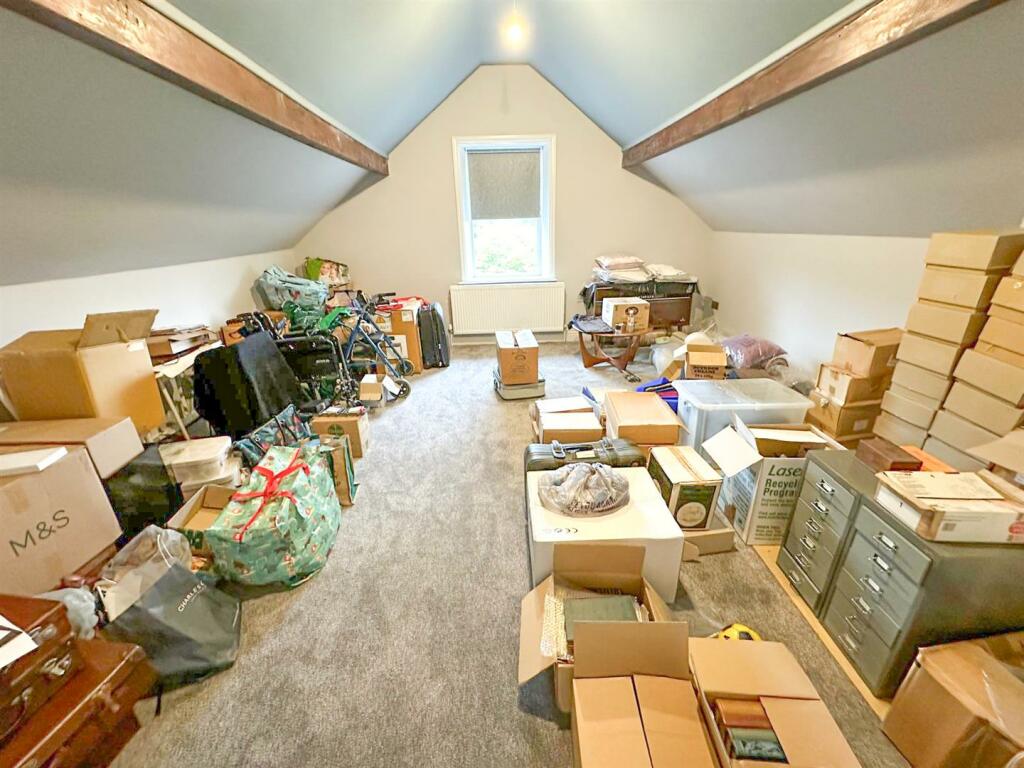 Additional image 21 of Glen Lee Lane, Keighley