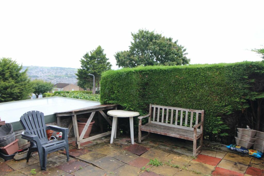 Additional image 8 of Aspen Close, Keighley, BD21