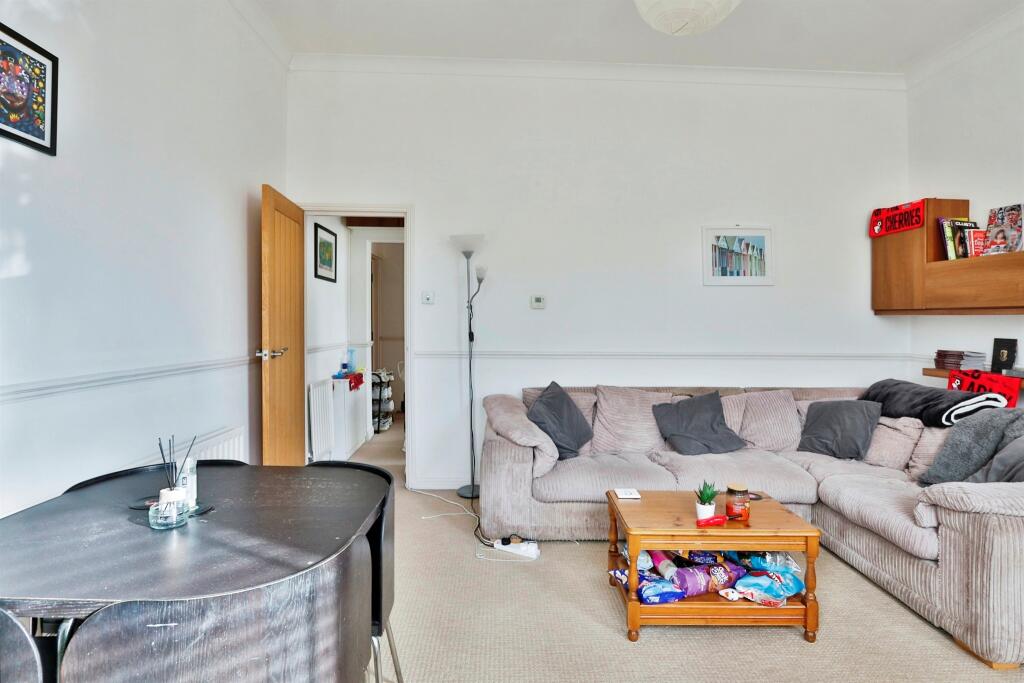 Additional image 11 of Lansdowne Road, Bournemouth