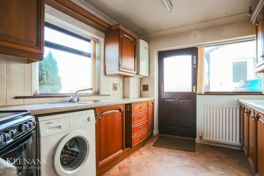 Additional image 10 of Kemple View, Clitheroe