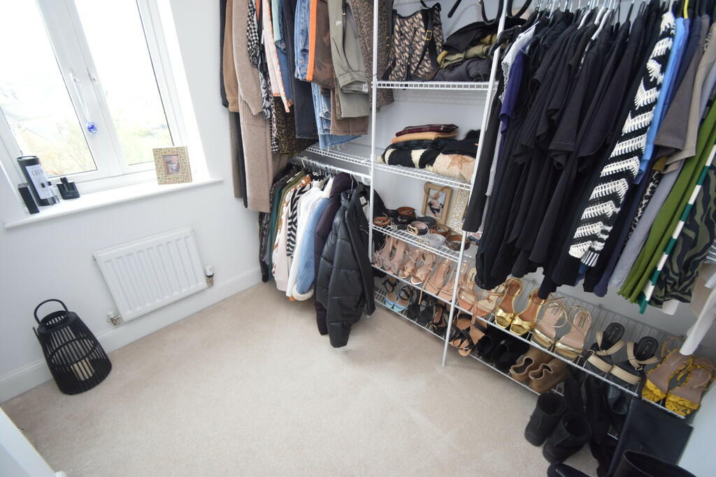 Additional image 11 of Oaklea, Apperley Bridge