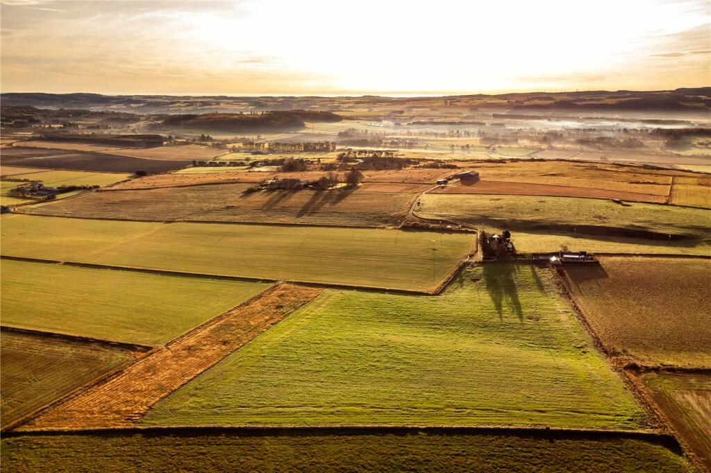 Additional image 8 of Upper Anguston Farm, Peterculter, Aberdeen, AB14