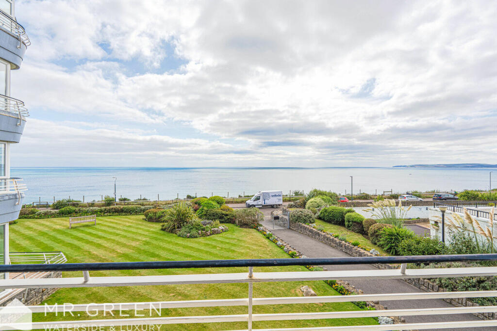 Additional image 9 of Princess Gate, 55 Grove Road, Bournemouth, BH1 3AW