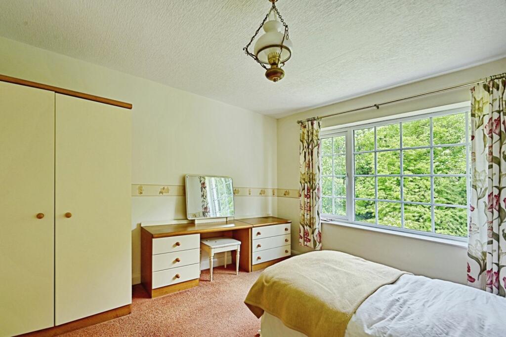 Additional image 24 of The Narrows, Harden, Bingley, BD16