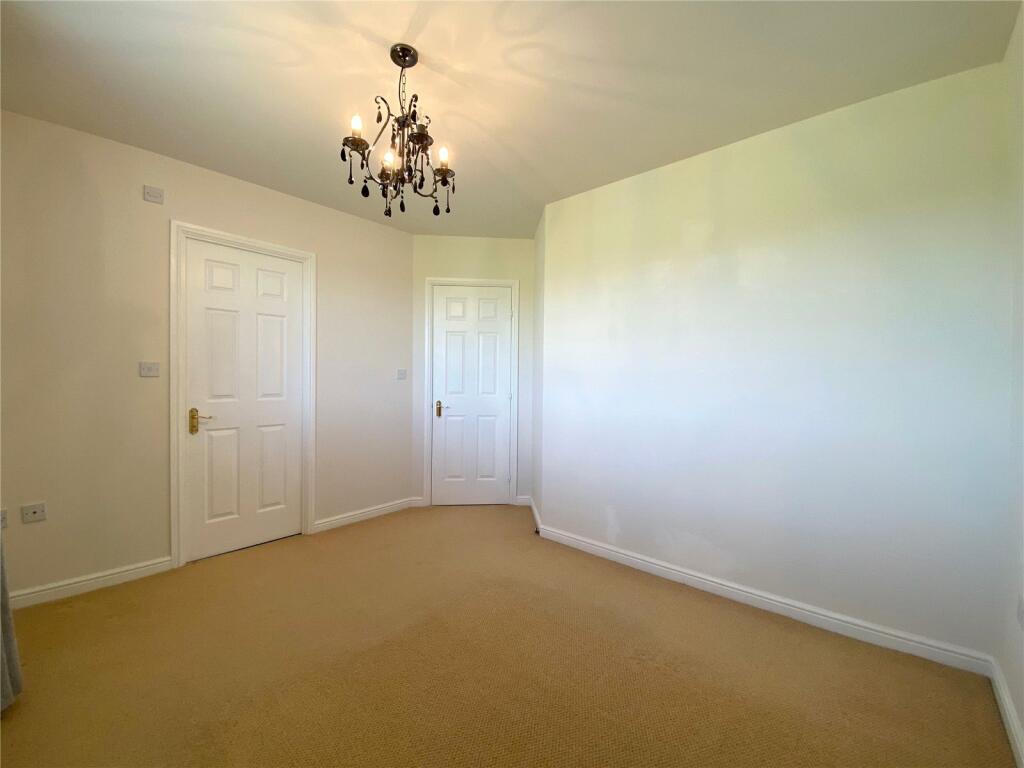 Additional image 17 of Elm Tree Grove, Brockhall Village, Old Langho, Blackburn, BB6