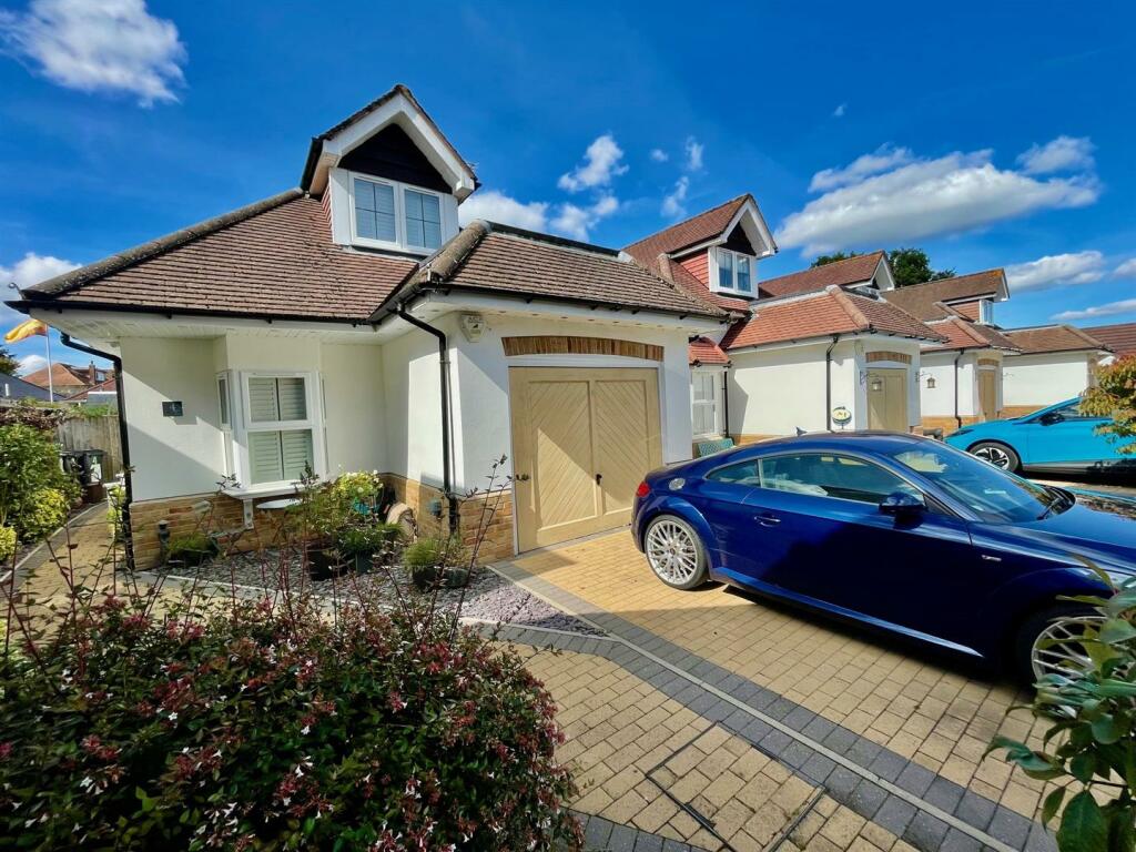 Additional image 30 of Stour Gardens, Bournemouth