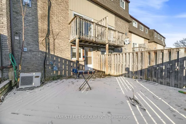 Additional image 40 of 80 Old Country Dr Unit 30