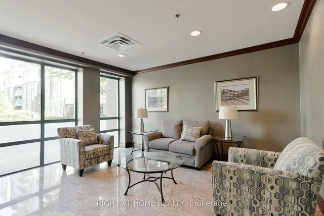 Additional image 6 of 11 Michael Power Pl Unit 213