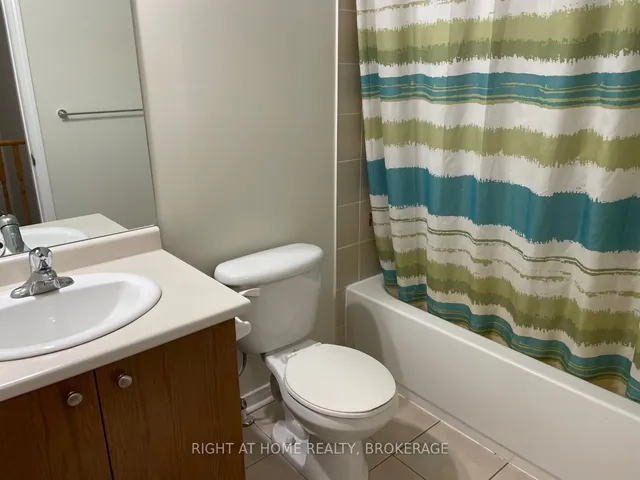 Additional image 22 of 5759 Tiz Rd