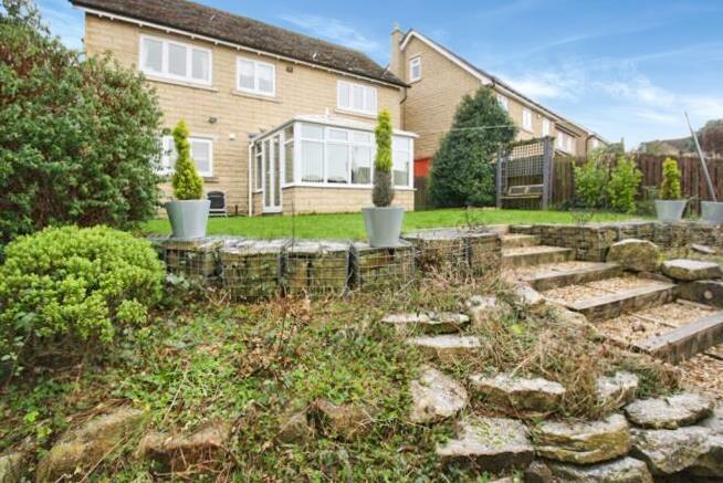 Additional image 17 of Overland Crescent, Apperley Bridge