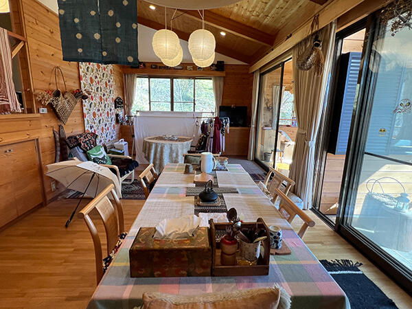 Additional image 10 of Kitayama, Chino City, Nagano Prefecture