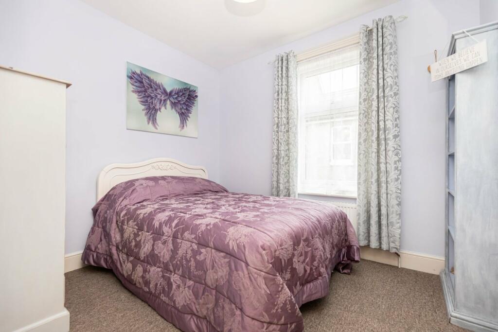 Additional image 13 of Wimborne Road, Poole, BH15