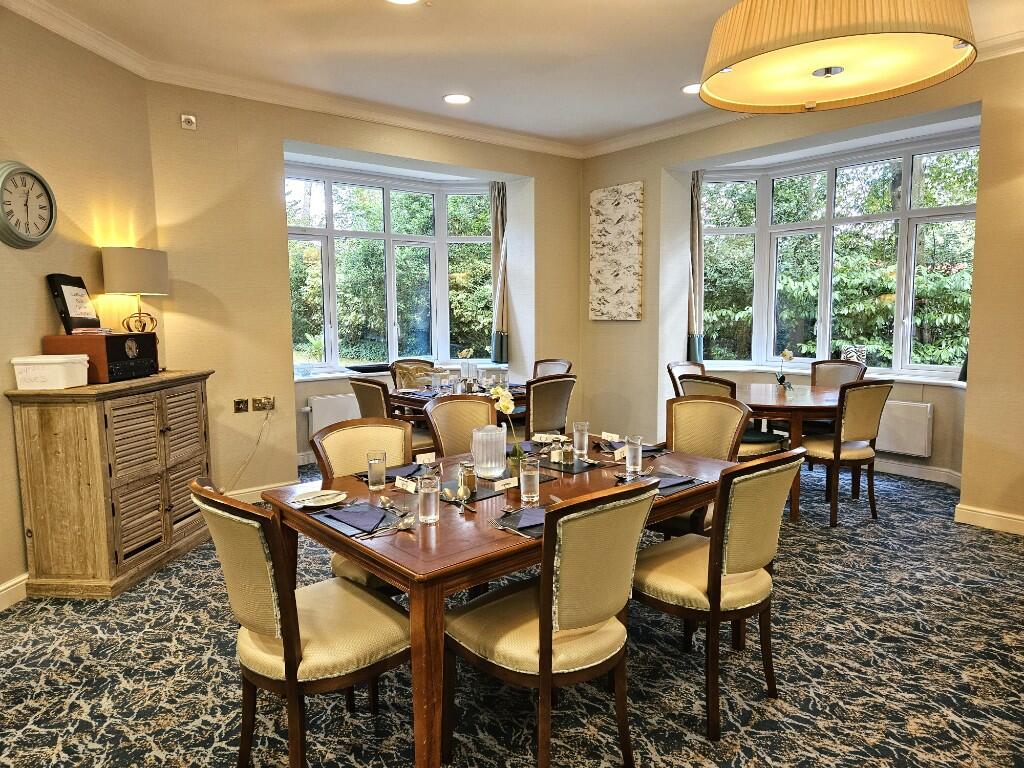 Additional image 18 of Melton Court, Poole, BH13