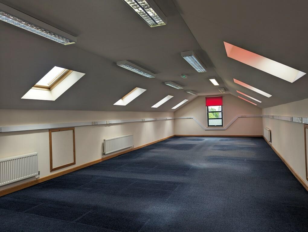 Additional image 3 of Chattan Mews,Chattan Place, Aberdeen, AB10 6RD