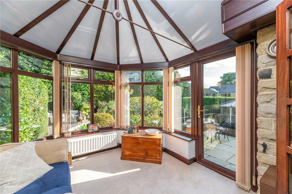 Additional image 6 of The Orchards, Bingley, West Yorkshire, BD16