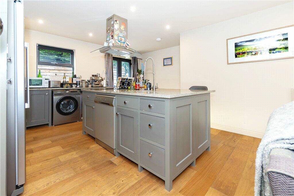 Additional image 22 of Rook Street, Lothersdale, North Yorkshire, BD20