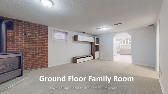 Additional image 25 of 19 Radford Dr