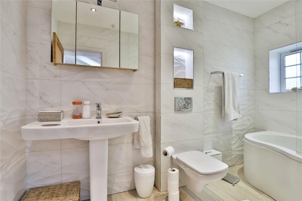 Additional image 20 of Glencoe Road, Poole, BH12