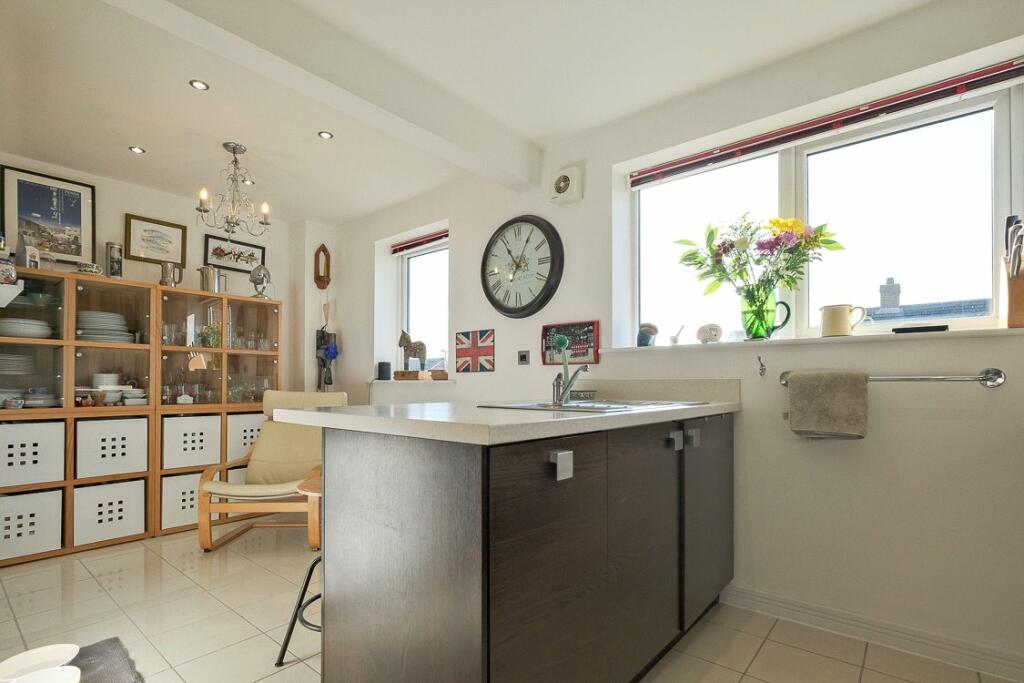 Additional image 18 of Mill Gardens, Great Harwood, Blackburn, Lancashire, BB6