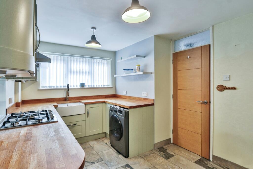 Additional image 6 of Hasler Road, West Canford Heath, Poole, Dorset, BH17