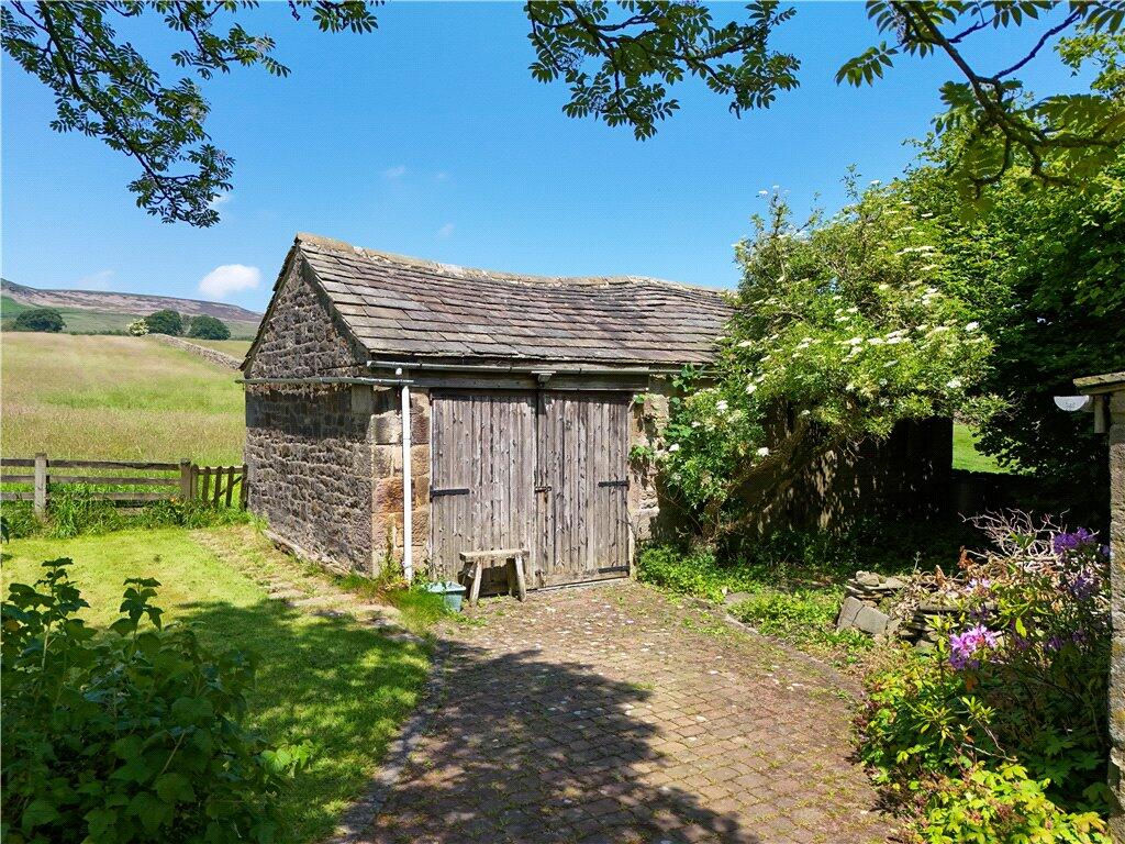 Additional image 21 of Pasture Road, Embsay, Skipton, BD23