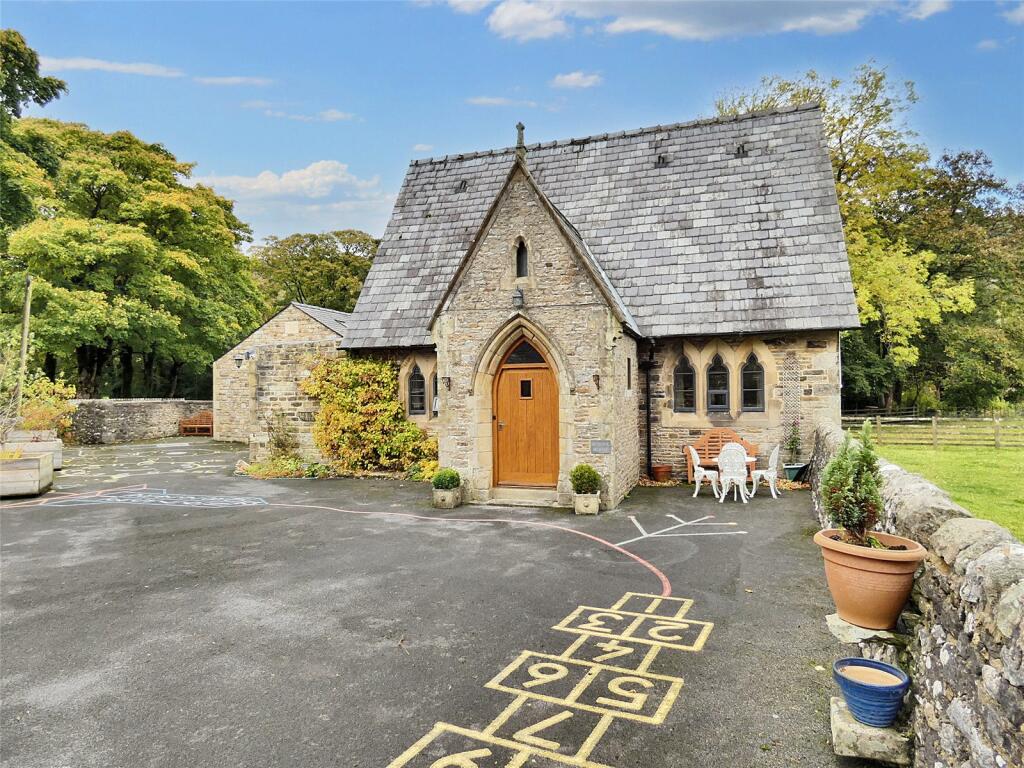 Additional image 18 of Arncliffe, Skipton, BD23