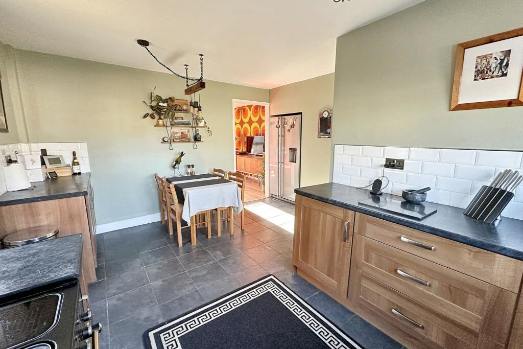 Additional image 4 of Springbourne